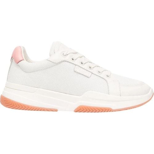 Low-Top Sneaker - Kingsland Low Top Sneakers - Gr. 37 (EU) - in - für Damen - MALLET - Modalova