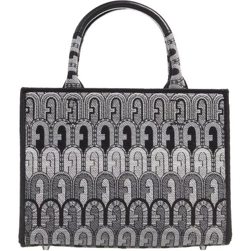 Totes & Shopper - Opportunity Mini Tote - Gr. unisize - in - für Damen - Furla - Modalova