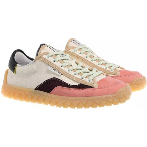 Sneaker - Breeze Canvas - Gr. 37 (EU) - in - für Damen - Filling Pieces - Modalova