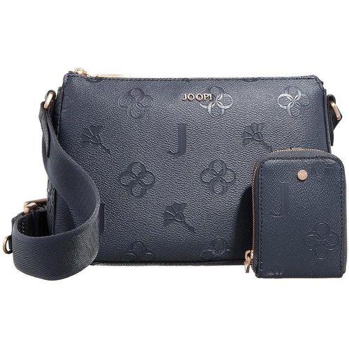 Crossbody Bags - Decoro Stampa Jasmina Shoulderbag Shz - Gr. unisize - in - für Damen - Joop! - Modalova