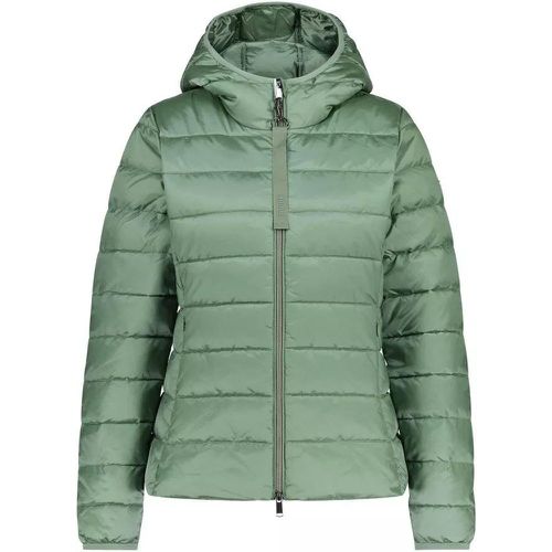 Steppjacke Cimelli - Größe 34 - CINQUE - Modalova