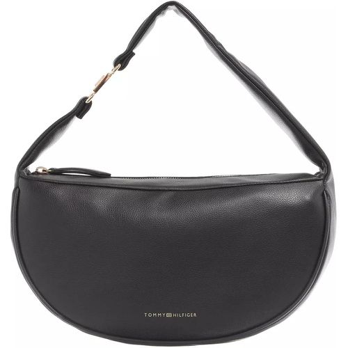 Hobo Bag - Th Contemporary Shoulder Bag - Gr. unisize - in - für Damen - Tommy Hilfiger - Modalova