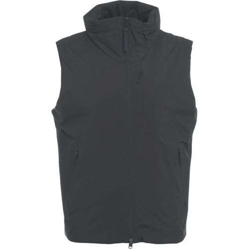 Technical vest 'Ono' - Größe 50 - People Of Shibuya - Modalova