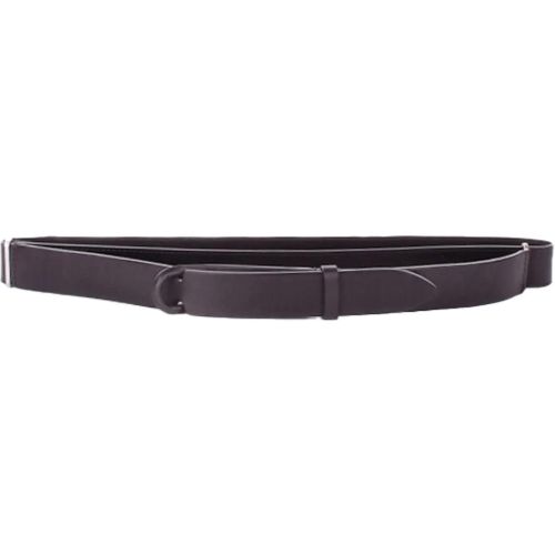 Gürtel - Belts Black - Gr. ONE SIZE - in - für Damen - Orciani - Modalova