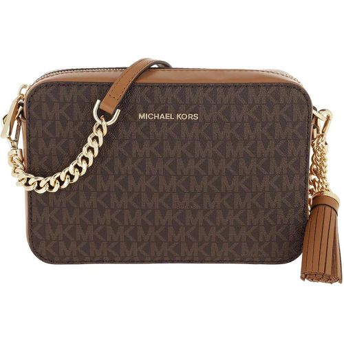 Crossbody Bags - Md Camera Bag - Gr. unisize - in - für Damen - Michael Kors - Modalova