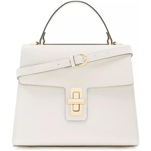 Crossbody Bags - Forte damen Handtasche I - Gr. unisize - in - für Damen - Isabel Bernard - Modalova