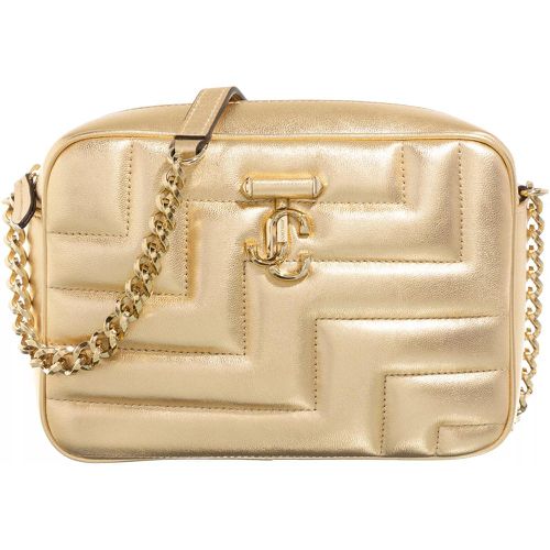 Crossbody Bags - Avenue Camera - für Damen - Jimmy Choo - Modalova