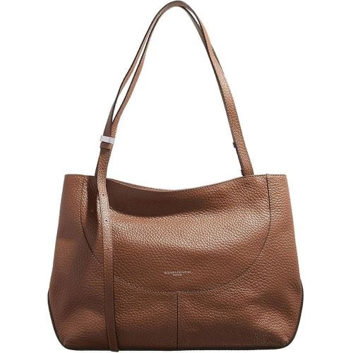 Shopper - Minerva - Gr. unisize - in - für Damen - Gianni Chiarini - Modalova