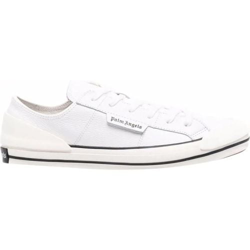 Sneaker - New Low Vulcanized Sneakers - Gr. 38 (EU) - in - für Damen - Palm Angels - Modalova