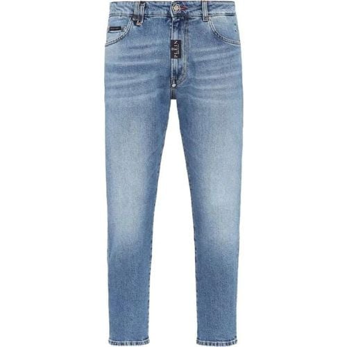 Jeans - Größe 33 - Philipp Plein - Modalova