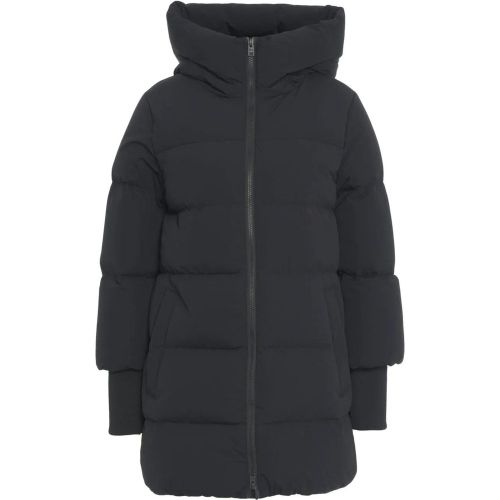 Down jacket 'Cloud Madison' - Größe S - Woolrich - Modalova