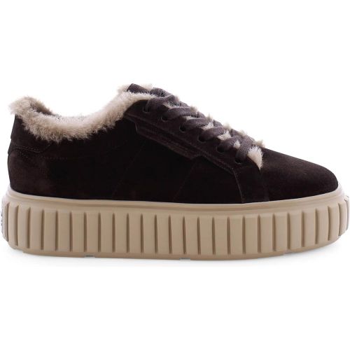 Low-Top Sneaker - Sneaker ZAP - Gr. 35,5 (EU) - in - für Damen - Kennel & Schmenger - Modalova