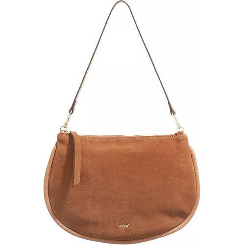 Crossbody Bags - Beutel Willow - Gr. unisize - in - für Damen - abro - Modalova