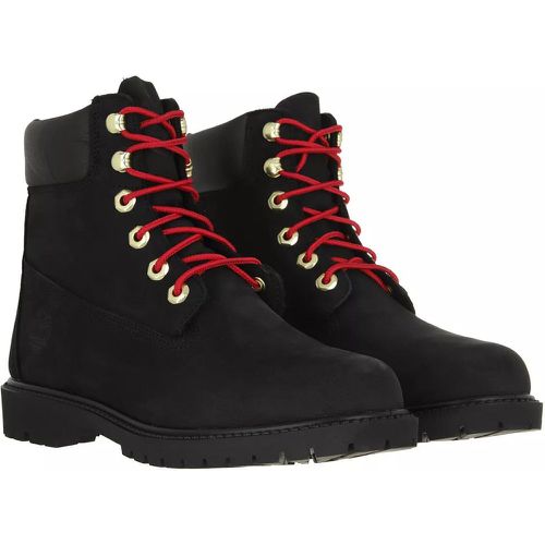 Boots & Stiefeletten - Heritage Boot Cupsole - Gr. 38 (EU) - in - für Damen - Timberland - Modalova