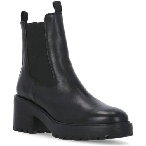 Boots & Stiefeletten - H649 Chelsea Boots - Gr. 38,5 (EU) - in - für Damen - Hogan - Modalova