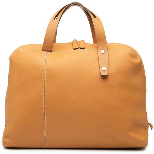 Crossbody Bags - Leather Handbag - Gr. unisize - in - für Damen - Loewe - Modalova