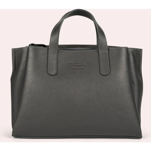 Shopper - MADITA – unsere eckige Handtasche. - für Damen - mine mina - Modalova