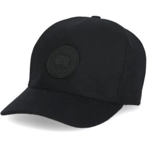 Caps & Mützen - Arctic Baseball Cap - Gr. ONE SIZE - in - für Damen - Canada Goose - Modalova