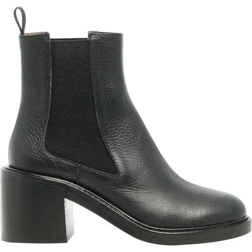 Stiefel & Boots - Boots Black - Gr. 36 (EU) - in - für Damen - Roberto Festa - Modalova