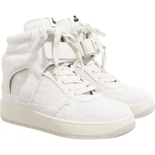 Sneaker - Women Sneakers - Gr. 38 (EU) - in - für Damen - Isabel marant - Modalova