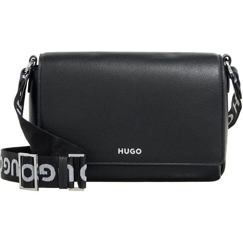 Crossbody Bags - Bel Should B Flap W. - Gr. unisize - in - für Damen - HUGO - Modalova