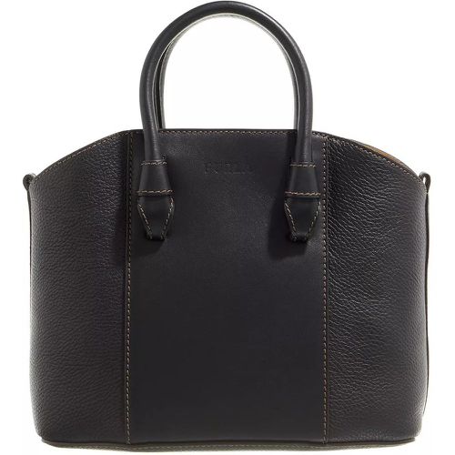 Tote - MIASTELLA M TOTE - Gr. unisize - in - für Damen - Furla - Modalova