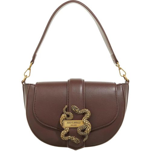 Hobo Bag - Shoulder Bag - Gr. unisize - in - für Damen - Just Cavalli - Modalova