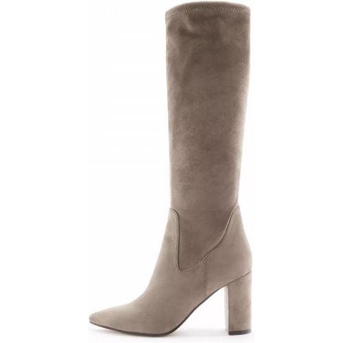 Boots & Stiefeletten - Vendôme damen Hohe Stiefel IB54001- - Gr. 42 (EU) - in - für Damen - Isabel Bernard - Modalova