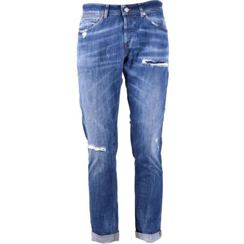 Jeans - Größe 30 - Dondup - Modalova