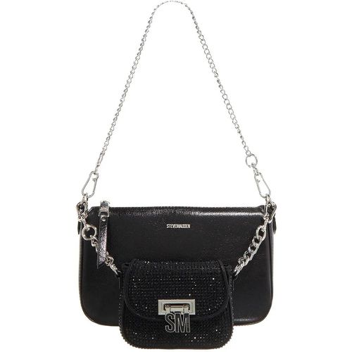 Crossbody Bags - Bnaim-R - Gr. unisize - in - für Damen - Steve Madden - Modalova