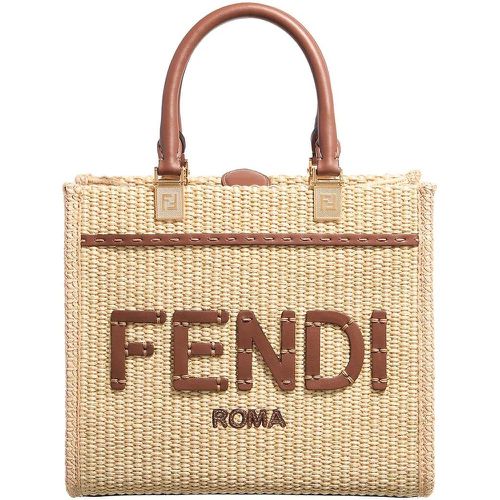 Satchel Bag - Small Sunshine Handbag - Gr. unisize - in - für Damen - Fendi - Modalova