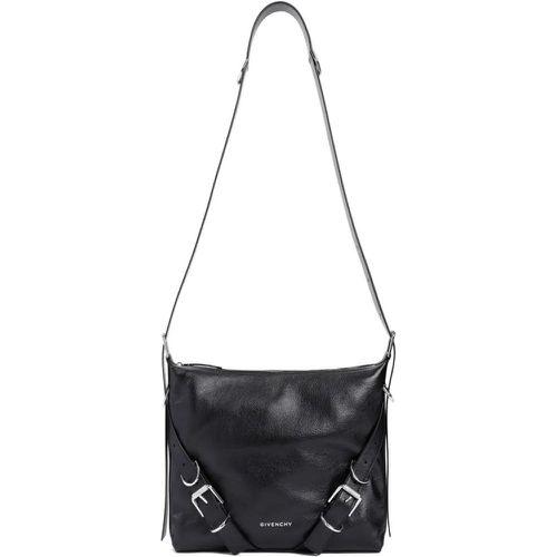 Shopper - Voyou Croosbody Bag - Gr. unisize - in - für Damen - Givenchy - Modalova