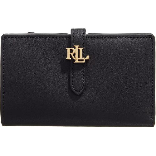 Portemonnaie - Wallet Medium - Gr. unisize - in - für Damen - Lauren Ralph Lauren - Modalova