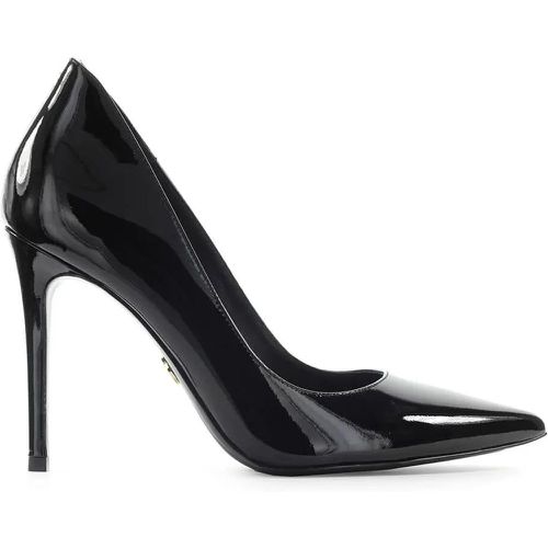 Pumps & High Heels - Keke Pump - Gr. 40,5 (EU) - in - für Damen - Michael Kors - Modalova