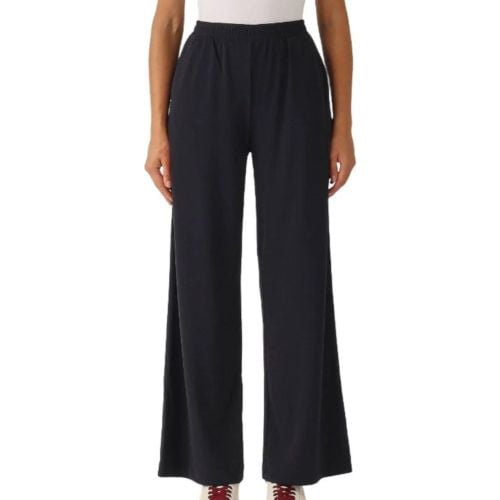 Trousers - Größe M - Max Mara - Modalova