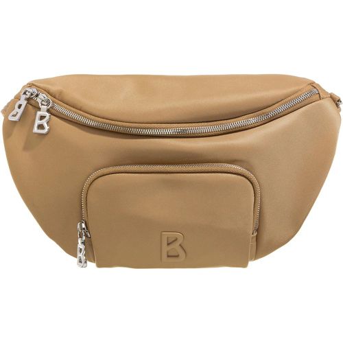 Bauchtaschen - Verbier Play Janica Hipbag Shz - Gr. ONE - in - für Damen - Bogner - Modalova