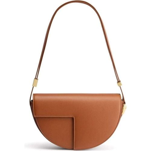 Crossbody Bags - Bags Brown - Gr. unisize - in - für Damen - Patou - Modalova