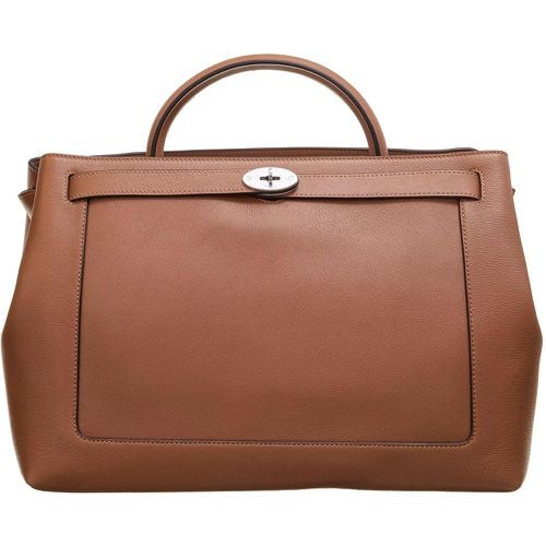 Totes & Shopper - Islington Handbag - Gr. unisize - in - für Damen - Mulberry - Modalova