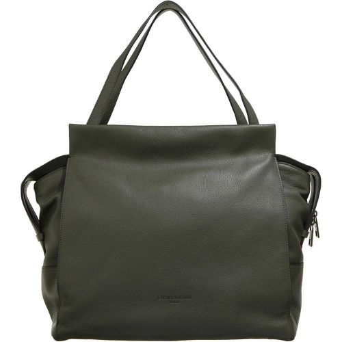 Totes & Shopper - Lou Small Pebble - Gr. unisize - in - für Damen - liebeskind berlin - Modalova