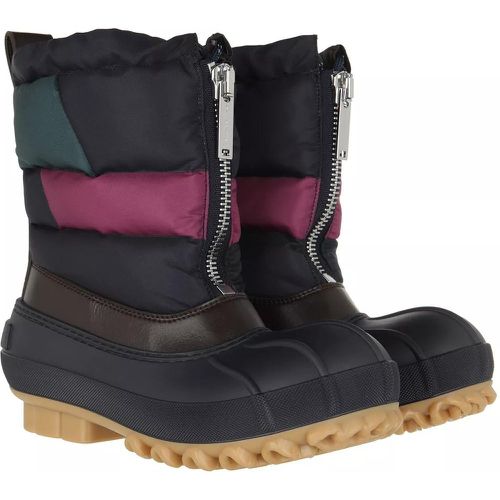 Boots & Stiefeletten - Boots - Gr. 36 (EU) - in - für Damen - Stella Mccartney - Modalova