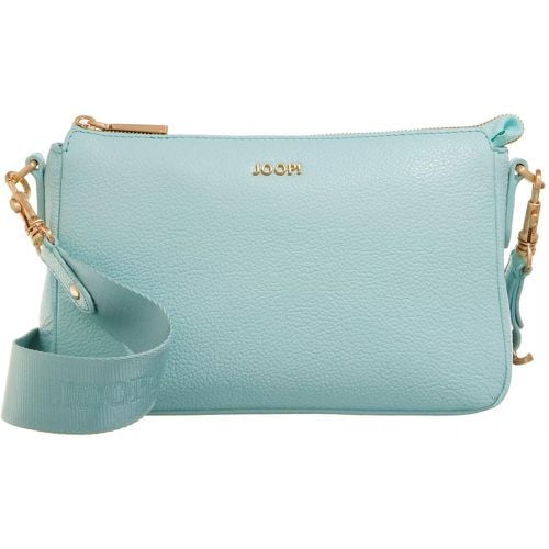 Crossbody Bags - Vivace Jasmina Shoulderbag Shz - Gr. unisize - in - für Damen - Joop! - Modalova