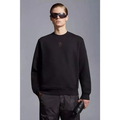 Hooded Sweatshirt - Größe M - Maison Margiela - Modalova