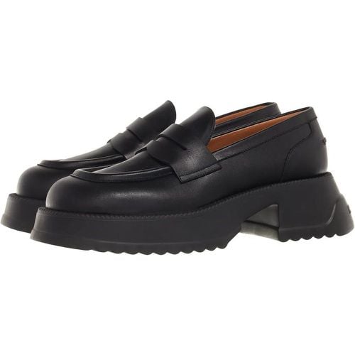 Loafer - Moccasin Shoe - Gr. 38 (EU) - in - für Damen - Marni - Modalova