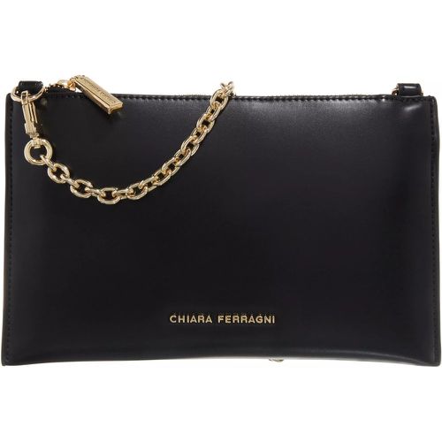 Crossbody Bags - Range K - Cf Simple, Sketch 07 Bags - Gr. unisize - in - für Damen - Chiara Ferragni - Modalova