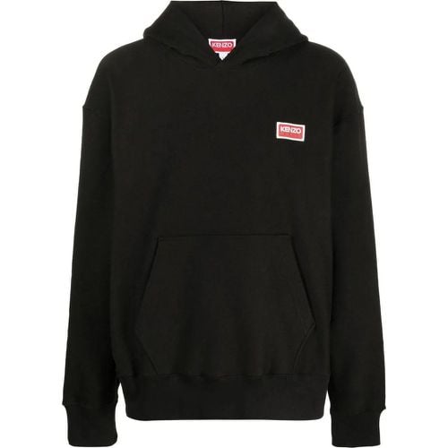 Sweaters Black - Größe M - Kenzo - Modalova