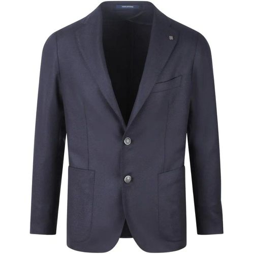 Classic Blazer - Größe 46 - Tagliatore - Modalova