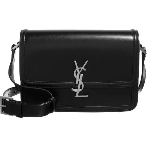 Crossbody Bags - Solferino Crossbody Bag - Gr. unisize - in - für Damen - Saint Laurent - Modalova