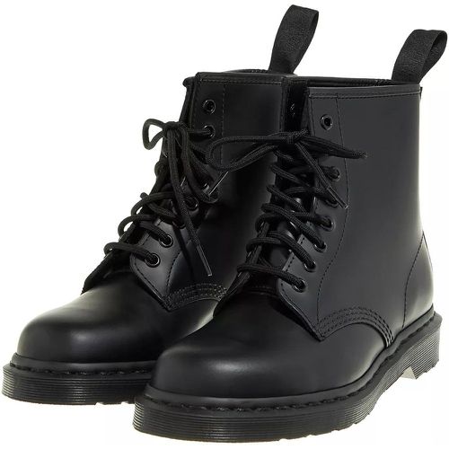 Boots & Stiefeletten - 1460 Mono - Gr. 36 (EU) - in - für Damen - Dr. Martens - Modalova