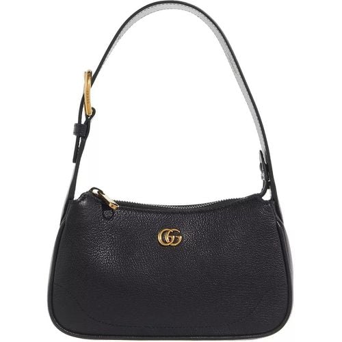 Hobo Bag - Aphrodite Shoulder Bag - Gr. unisize - in - für Damen - Gucci - Modalova