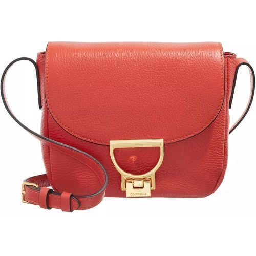 Crossbody Bags - Arlettis - Gr. unisize - in - für Damen - Coccinelle - Modalova